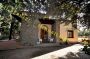 Villa con giardino e terrazzo Campo di marte