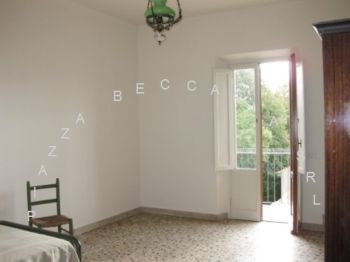 Appartamento affitto Firenze - Altre fotografie