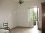 Casa studenti con terrazzo Centro storico