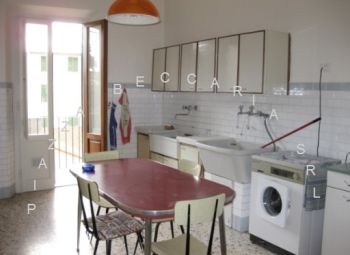 Casa studenti con terrazzo Centro storico - Altre fotografie