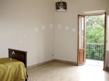 Casa studenti con terrazzo Centro storico - Altre fotografie