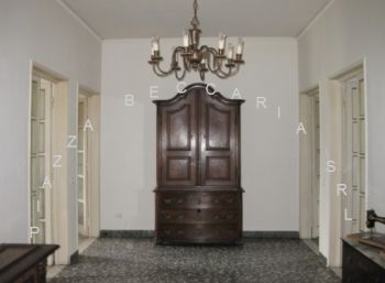 Casa studenti con terrazzo Centro storico - Altre fotografie