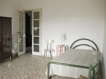 Casa studenti con terrazzo Centro storico - Altre fotografie