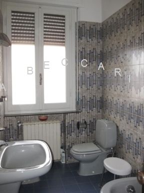 Casa studenti con terrazzo Centro storico - Altre fotografie