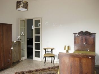 Casa studenti con terrazzo Centro storico - Altre fotografie