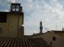 Appartamento Centro storico