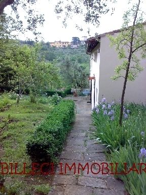 Appartamento affitto Firenze - Altre fotografie