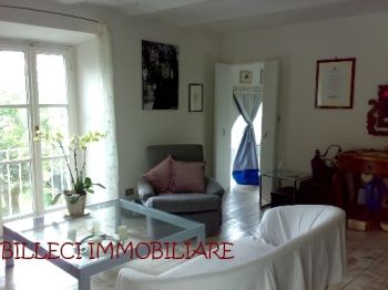 Bilocale con giardino e garage Gavinana e galluzzo - Altre fotografie