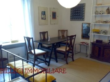 Casa Gavinana e galluzzo - Altre fotografie