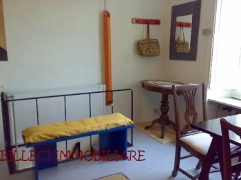 Casa Gavinana e galluzzo - Altre fotografie