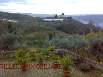 Casa Gavinana e galluzzo - Altre fotografie