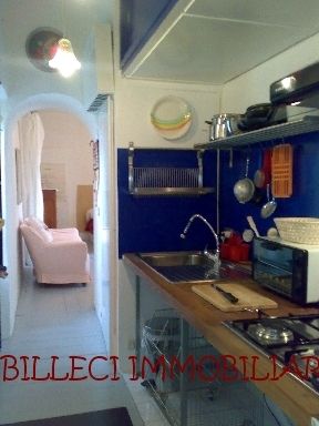 Casa Gavinana e galluzzo - Altre fotografie