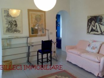 Casa Gavinana e galluzzo - Altre fotografie