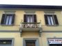 Casa con terrazzo Giglio