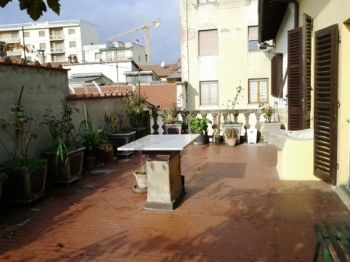 Casa con terrazzo Giglio - Altre fotografie