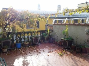 Casa con terrazzo Giglio - Altre fotografie