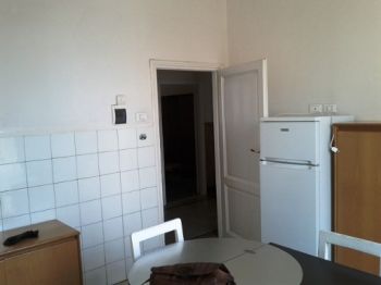 Casa con terrazzo Giglio - Altre fotografie