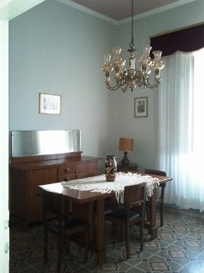 Casa con terrazzo Giglio - Altre fotografie