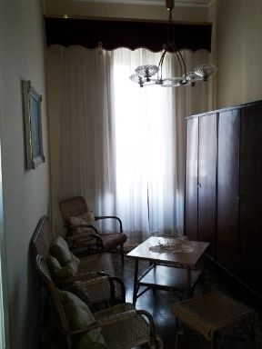 Casa con terrazzo Giglio - Altre fotografie