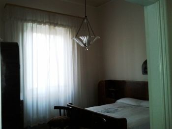 Casa con terrazzo Giglio - Altre fotografie