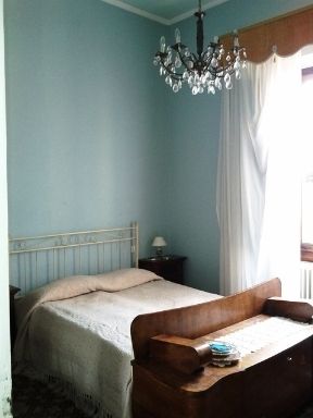 Casa con terrazzo Giglio - Altre fotografie
