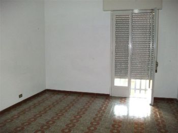 Casa Erice - Altre fotografie