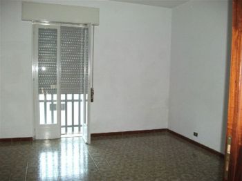 Casa Erice - Altre fotografie