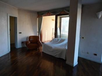 Attico arredato con aria condizionata - Altre fotografie