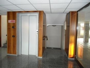 Attico arredato con aria condizionata - Altre fotografie