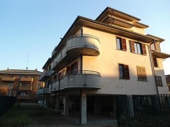 Attico arredato con aria condizionata - Altre fotografie