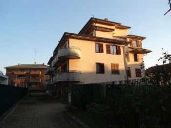 Attico arredato con aria condizionata - Altre fotografie
