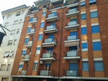 Appartamento affitto Cusano Milanino - Altre fotografie