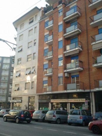 Appartamento arredato Cusano Milanino - Altre fotografie