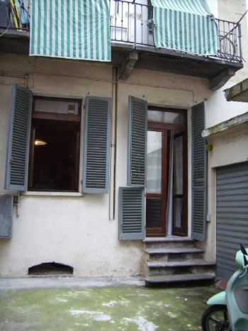 Bilocale studenti Crocetta - Altre fotografie