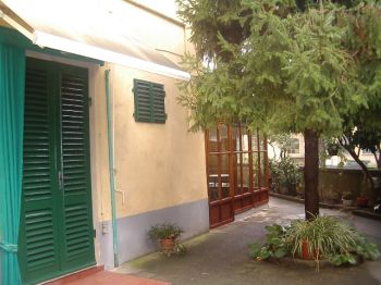 Appartamento affitto Lucca - Altre fotografie