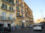 Casa arredata Posillipo