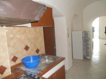 Casa arredata Posillipo - Altre fotografie