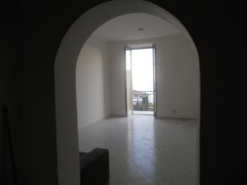 Casa arredata Posillipo - Altre fotografie