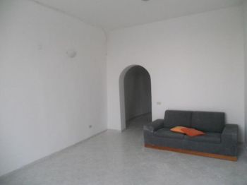 Casa arredata Posillipo - Altre fotografie