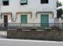 Trilocale Lastra A Signa