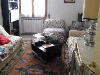Trilocale Lastra A Signa