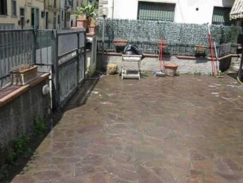 Trilocale Lastra A Signa