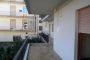 Appartamento con balcone Ragusa