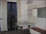 Bilocale arredato con balcone S. pasquale