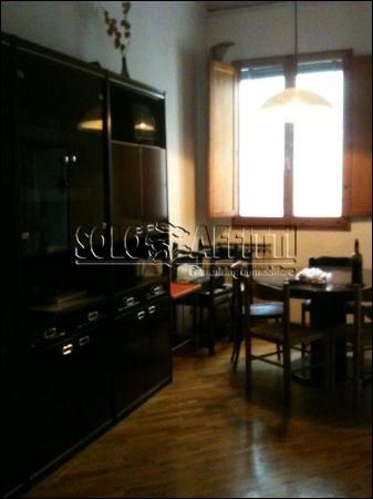Appartamento studenti Centro storico