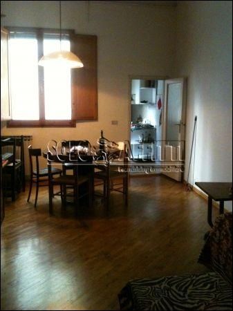 Appartamento affitto Firenze