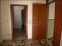 Trilocale con balcone e garage Rio Saliceto