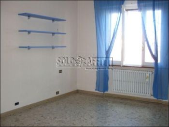 Appartamento affitto Bareggio