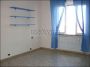Appartamento arredato con balcone Bareggio
