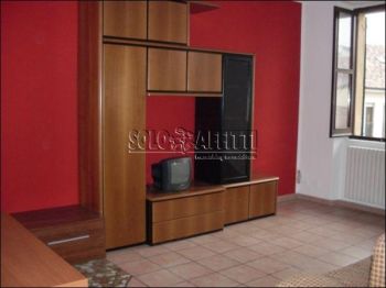 Casa arredata Settimo Milanese